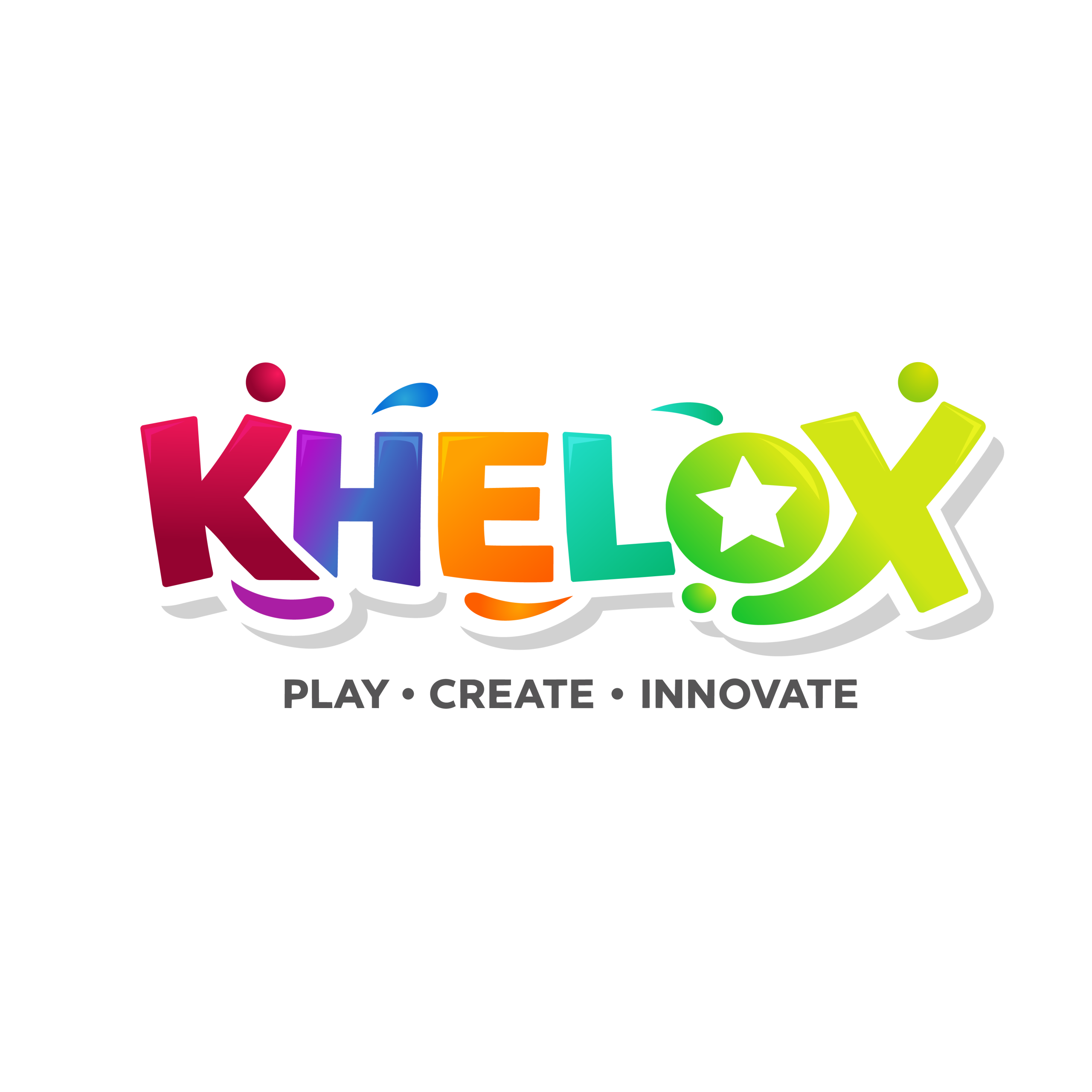 KHELOX